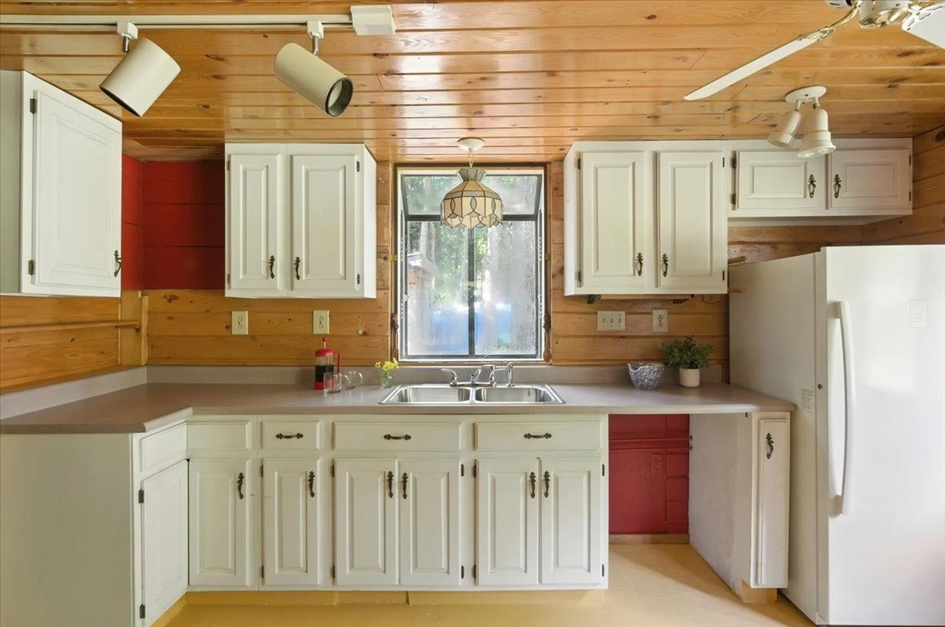 79 Deep Gibou Road Montgomery VT 05471