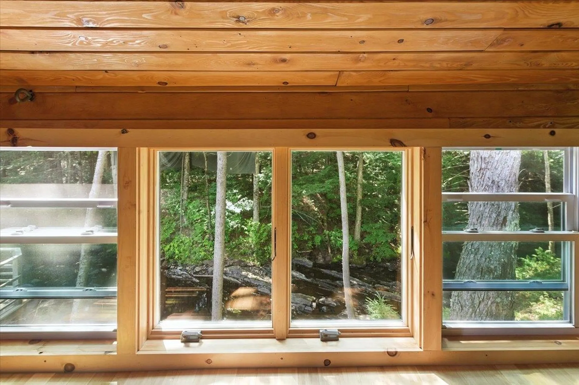 79 Deep Gibou Road Montgomery VT 05471