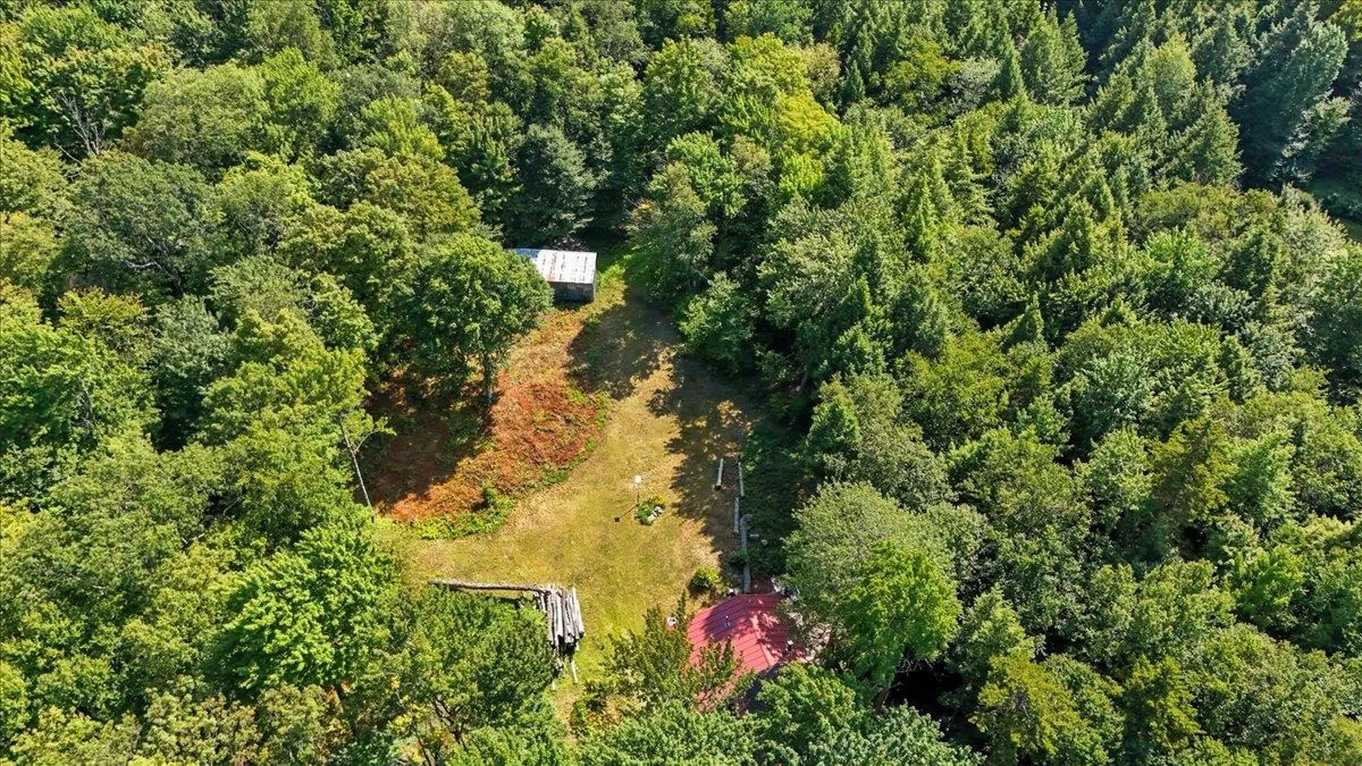 79 Deep Gibou Road Montgomery VT 05471