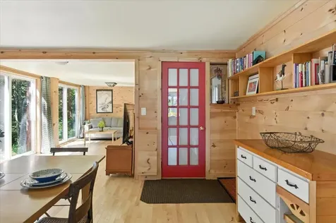 79 Deep Gibou Road Montgomery VT 05471