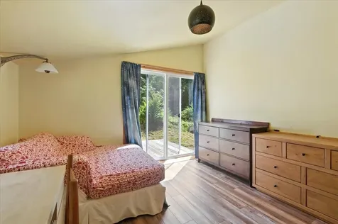 79 Deep Gibou Road Montgomery VT 05471