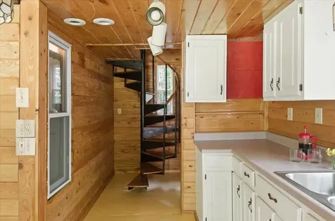 79 Deep Gibou Road Montgomery VT 05471