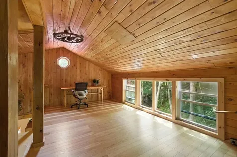 79 Deep Gibou Road Montgomery VT 05471