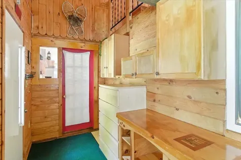 79 Deep Gibou Road Montgomery VT 05471