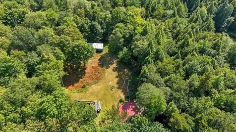 79 Deep Gibou Road Montgomery VT 05471