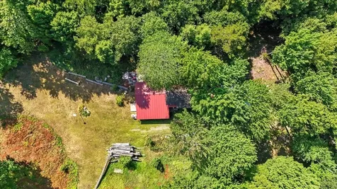 79 Deep Gibou Road Montgomery VT 05471