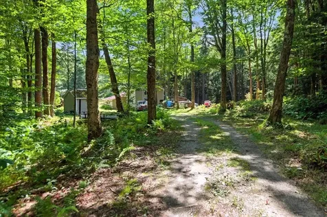 79 Deep Gibou Road Montgomery VT 05471