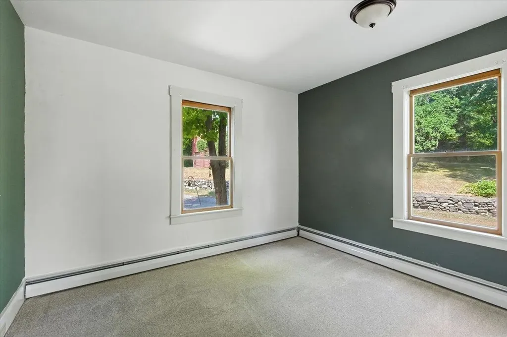 46 Indian Point Road Castleton VT 05732