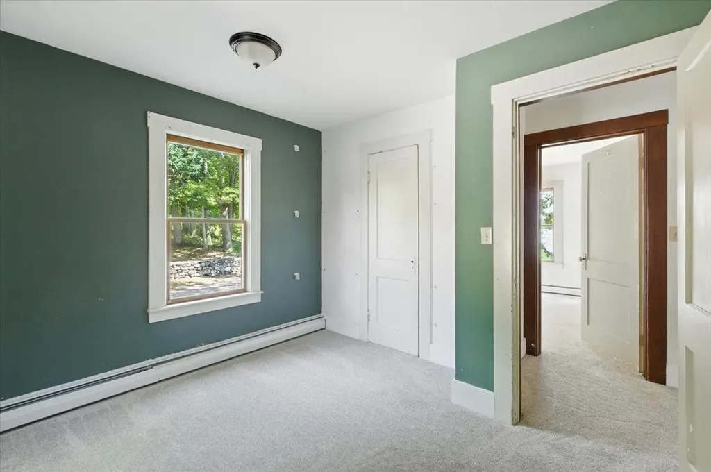 46 Indian Point Road Castleton VT 05732