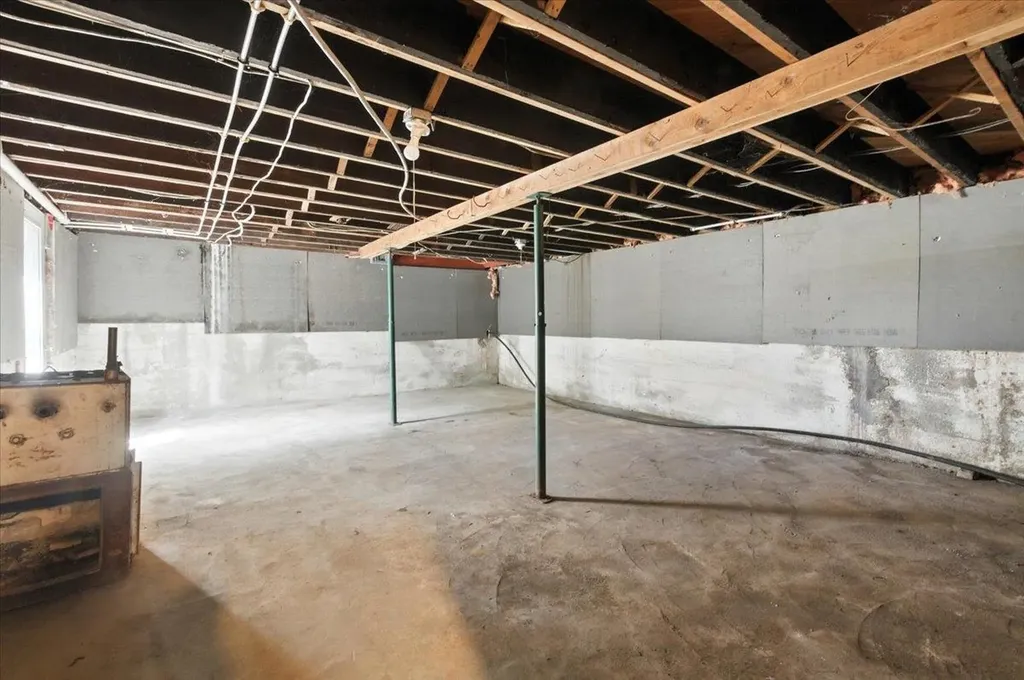 46 Indian Point Road Castleton VT 05732