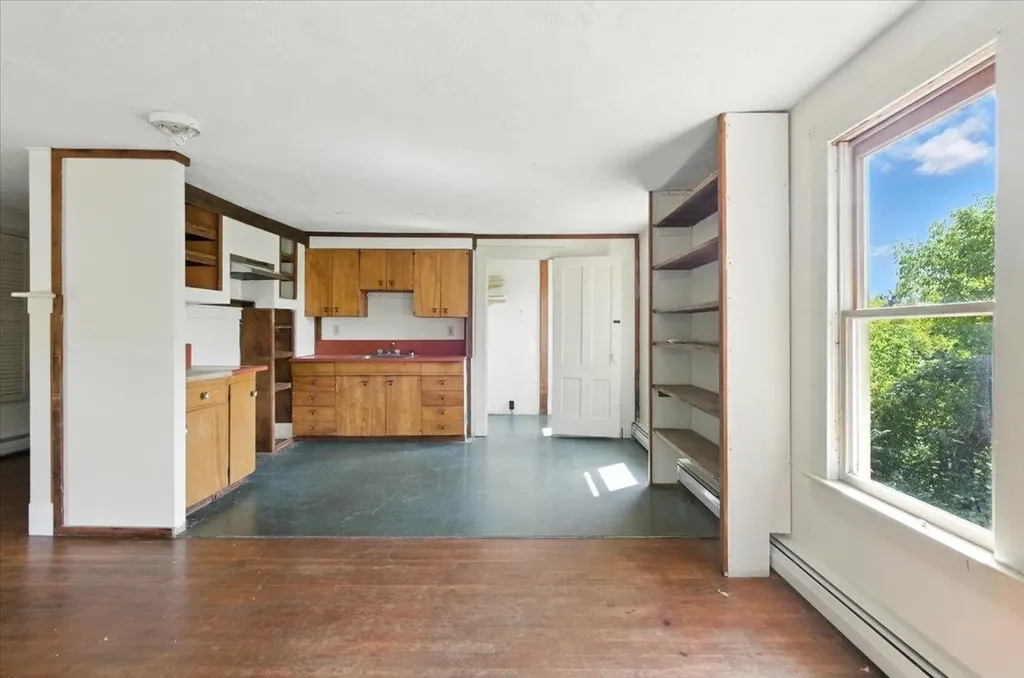 46 Indian Point Road Castleton VT 05732