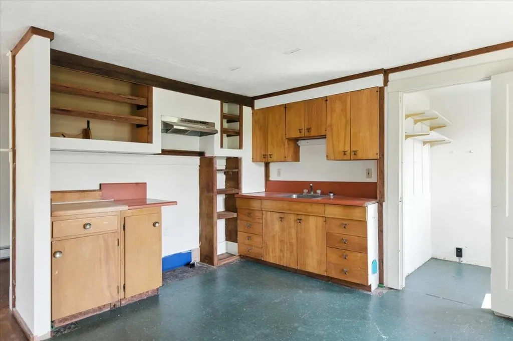 46 Indian Point Road Castleton VT 05732