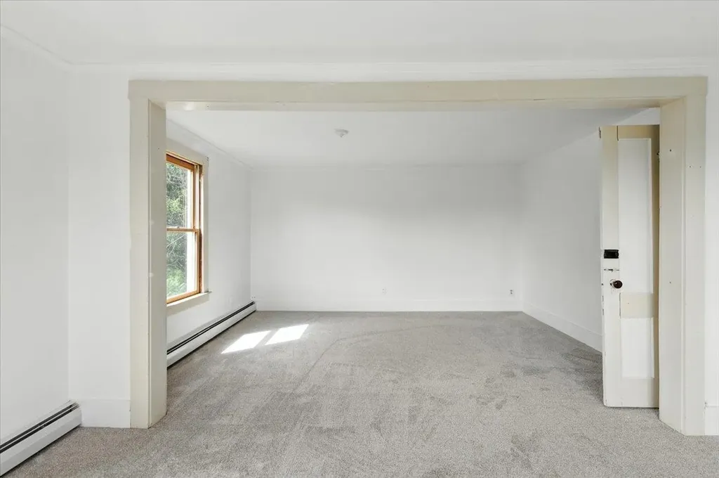 46 Indian Point Road Castleton VT 05732