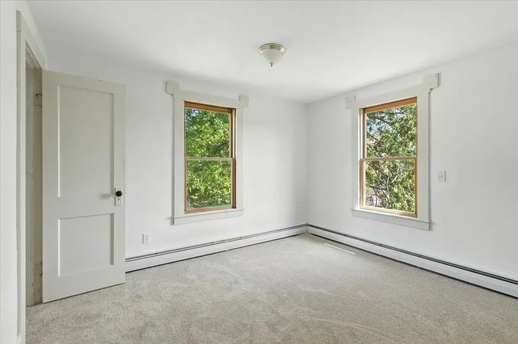 46 Indian Point Road Castleton VT 05732