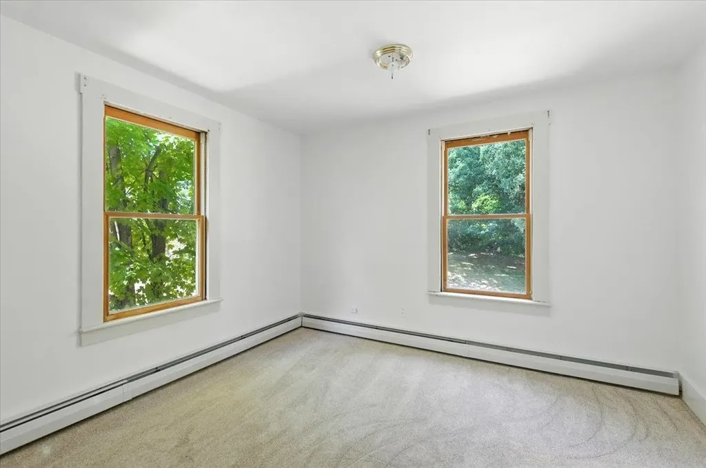 46 Indian Point Road Castleton VT 05732