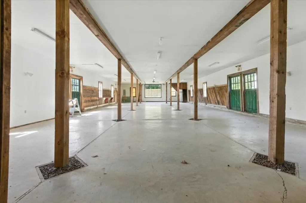 46 Indian Point Road Castleton VT 05732