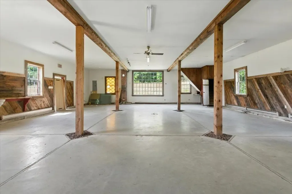 46 Indian Point Road Castleton VT 05732