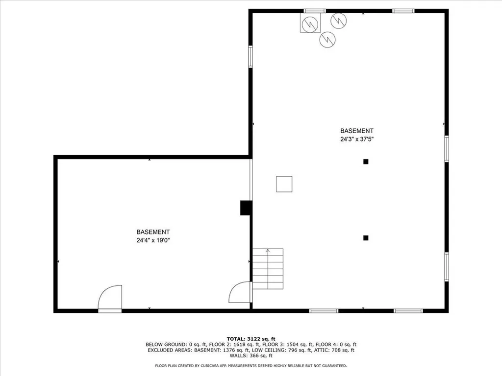 46 Indian Point Road Castleton VT 05732