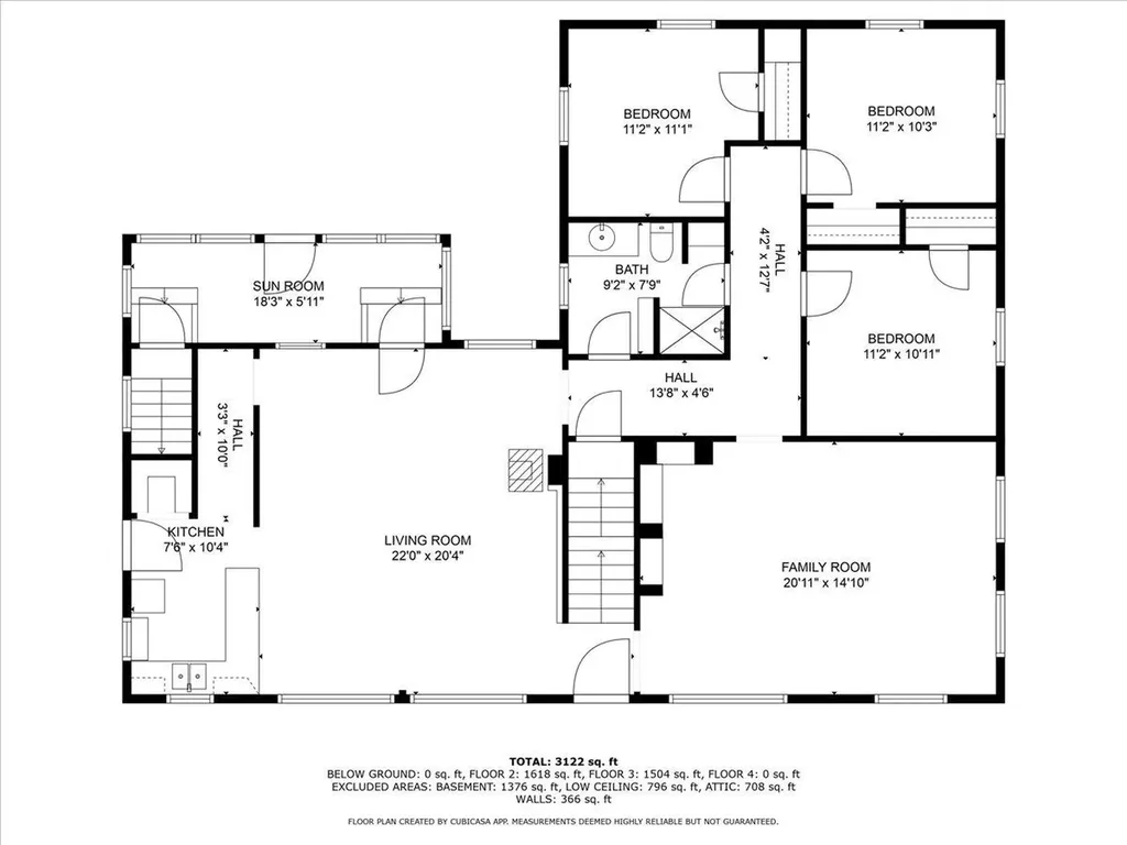 46 Indian Point Road Castleton VT 05732