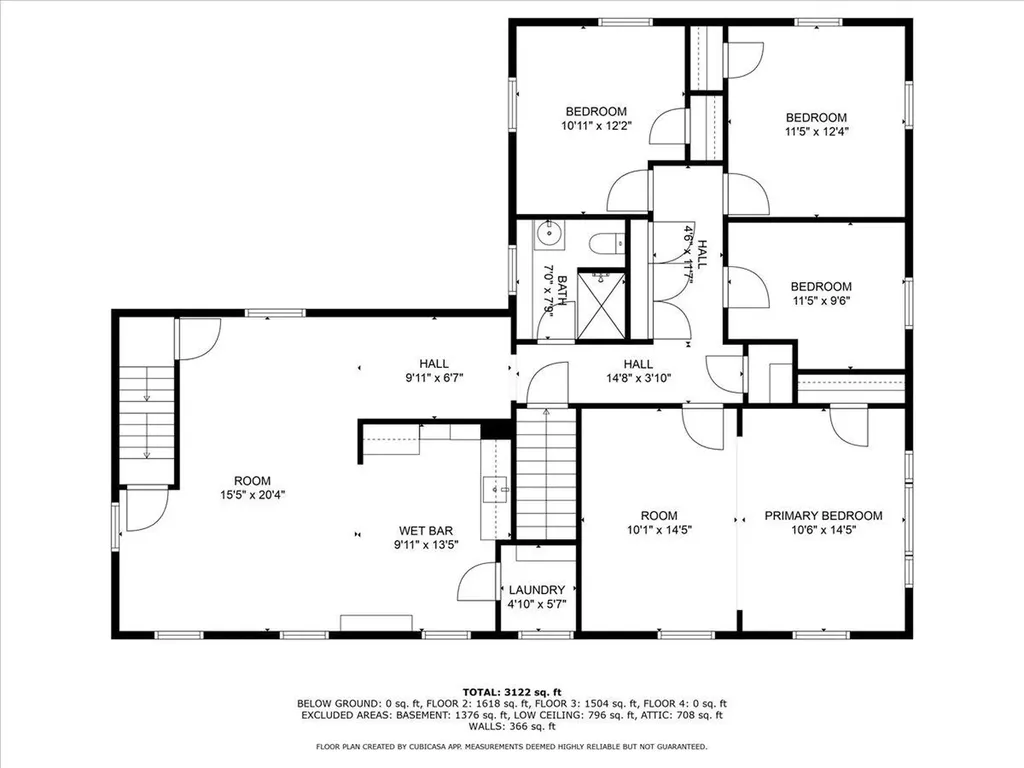 46 Indian Point Road Castleton VT 05732