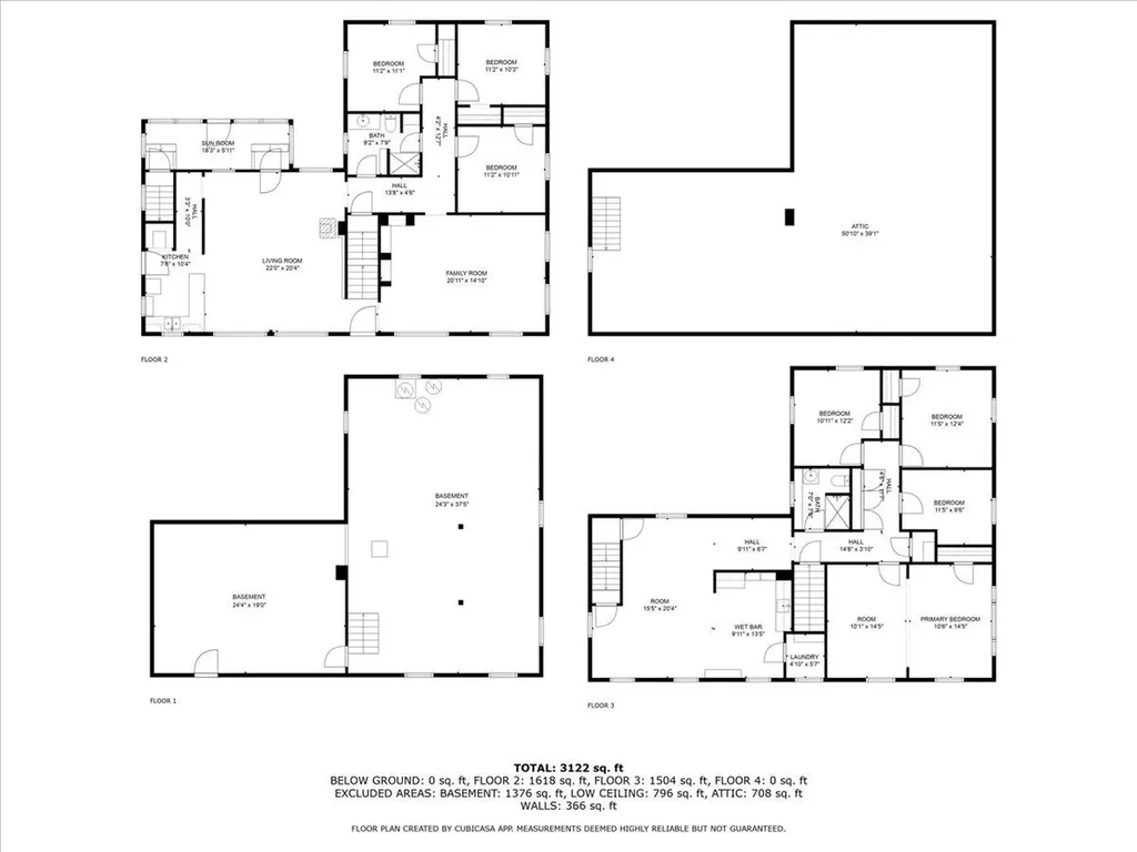 46 Indian Point Road Castleton VT 05732