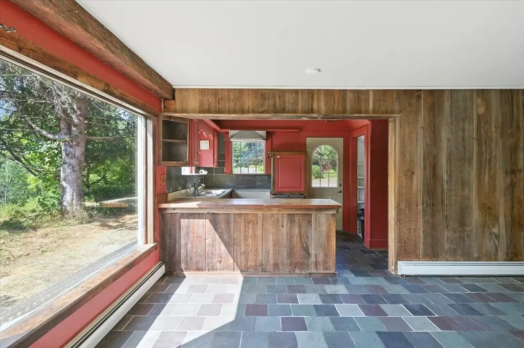 46 Indian Point Road Castleton VT 05732