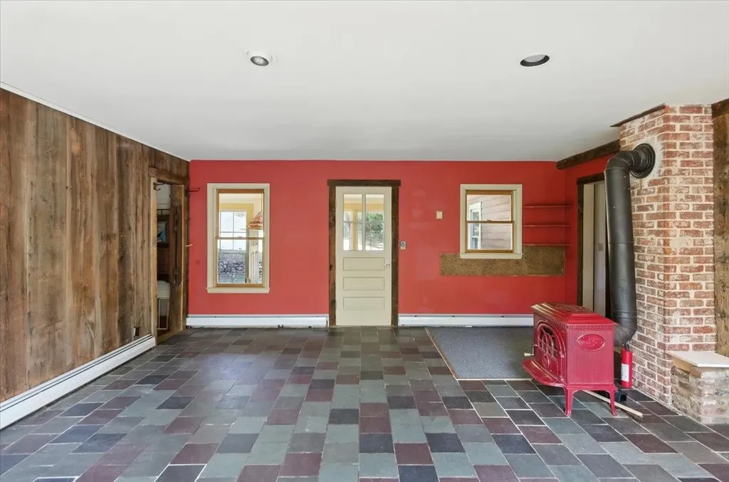 46 Indian Point Road Castleton VT 05732