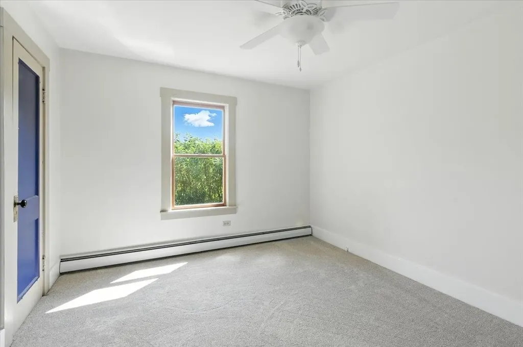 46 Indian Point Road Castleton VT 05732