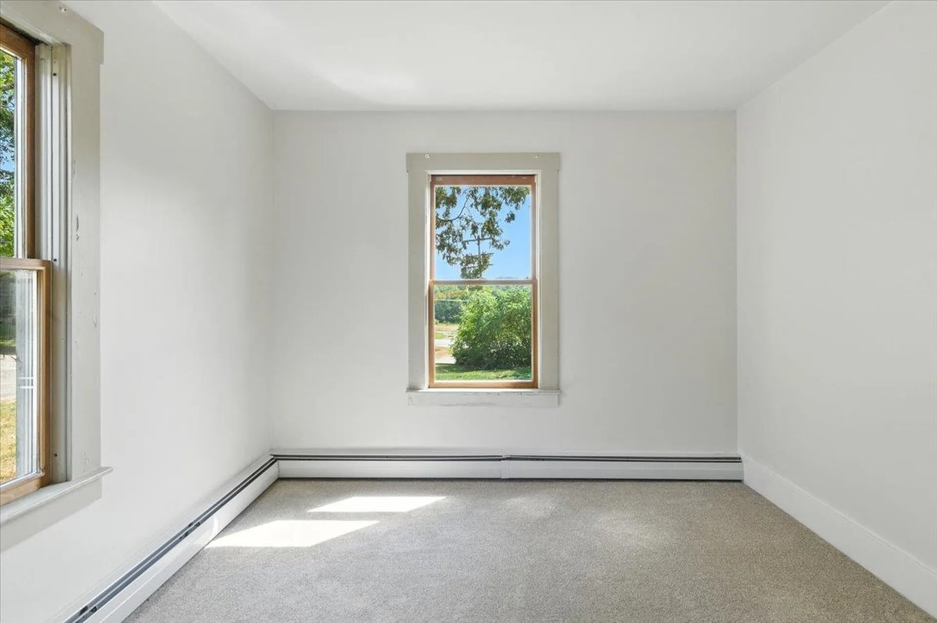 46 Indian Point Road Castleton VT 05732