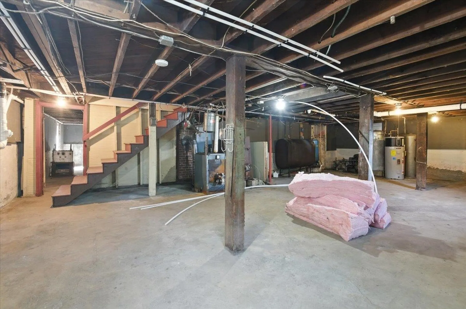 46 Indian Point Road Castleton VT 05732