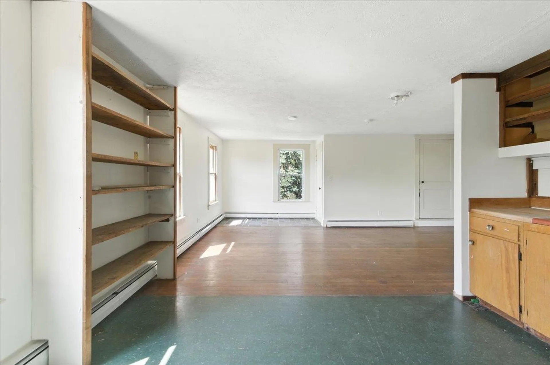 46 Indian Point Road Castleton VT 05732