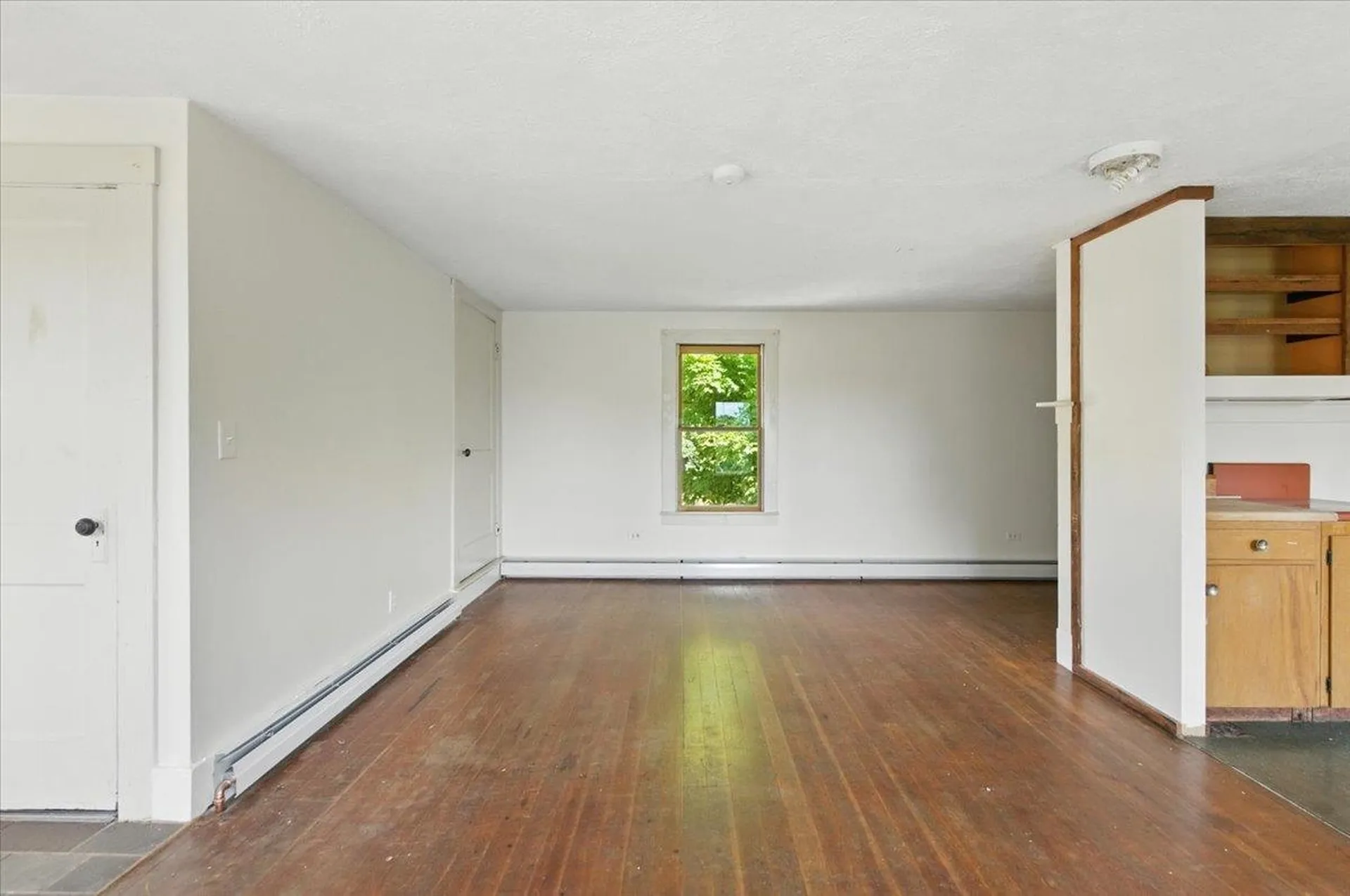 46 Indian Point Road Castleton VT 05732