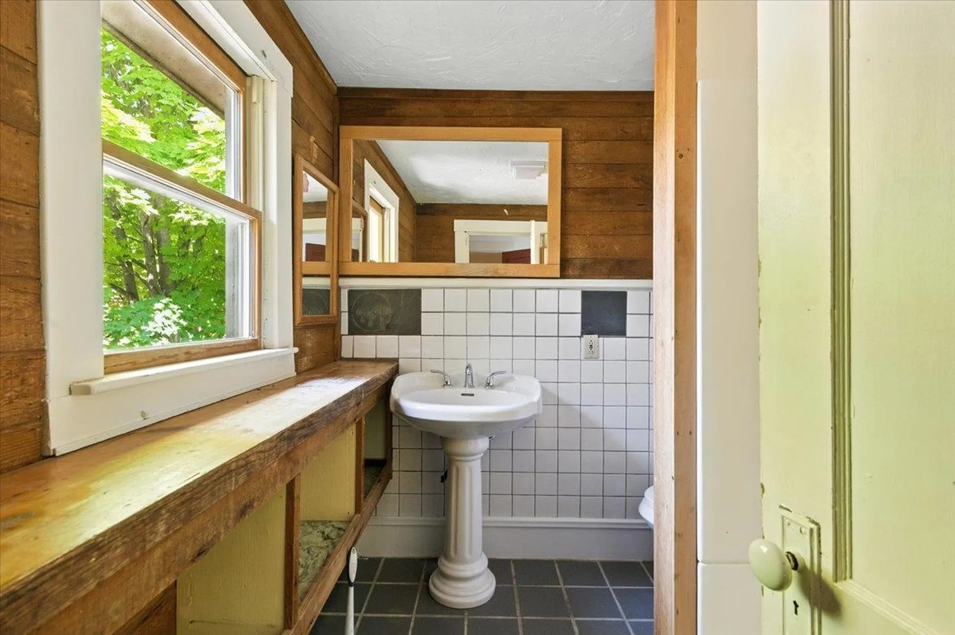 46 Indian Point Road Castleton VT 05732