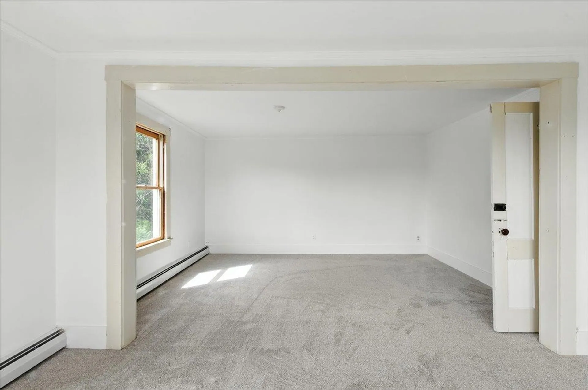 46 Indian Point Road Castleton VT 05732