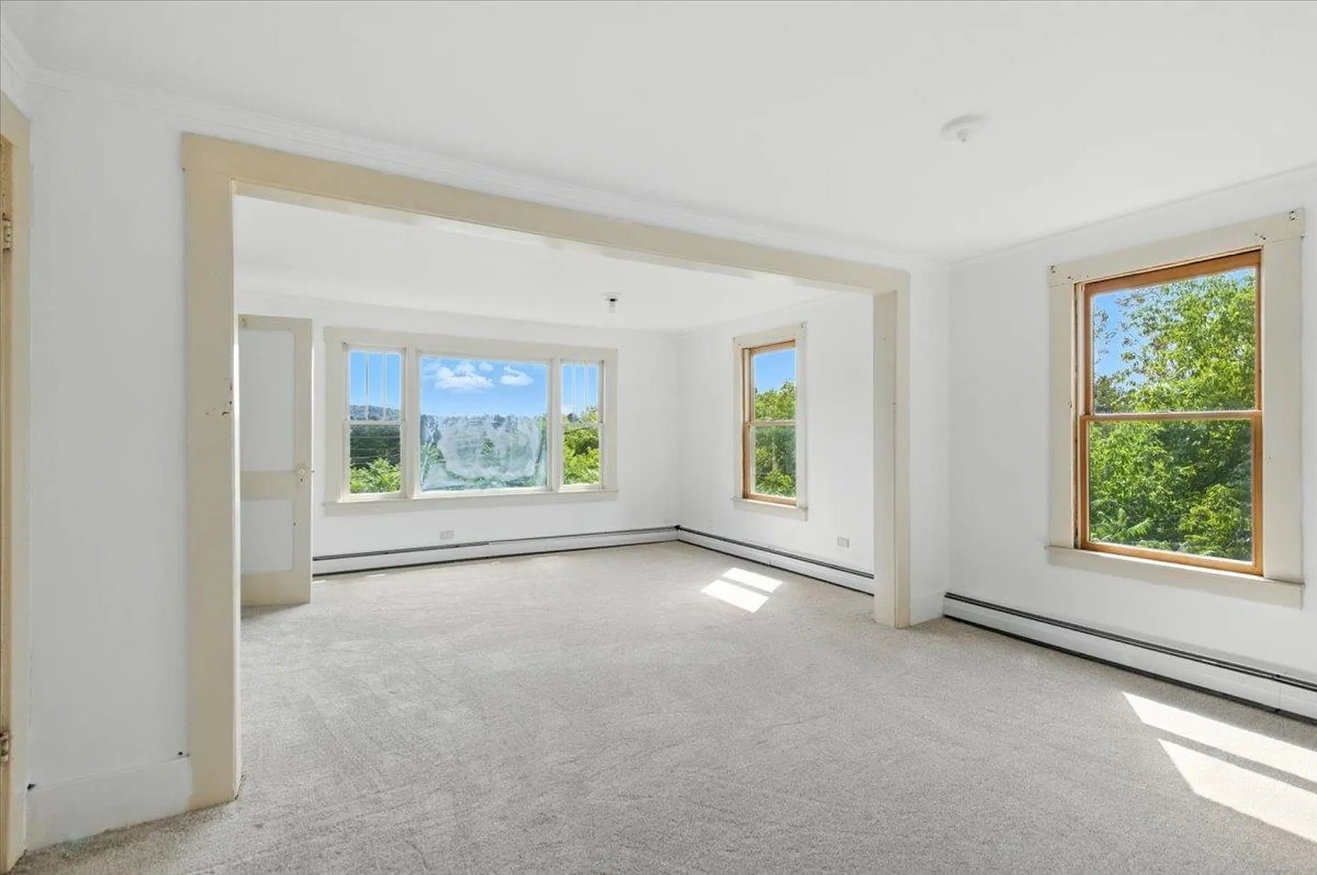 46 Indian Point Road Castleton VT 05732