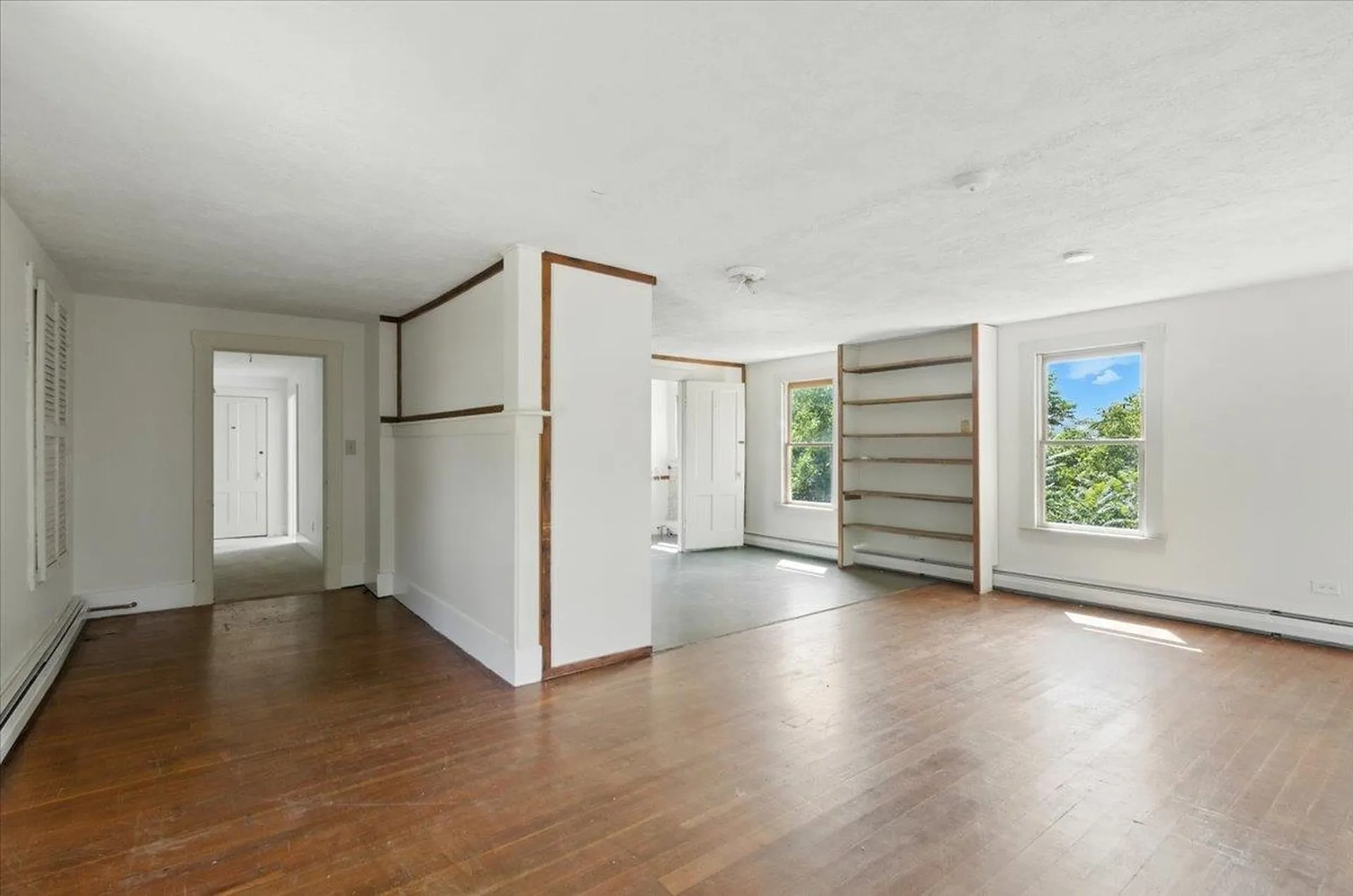 46 Indian Point Road Castleton VT 05732