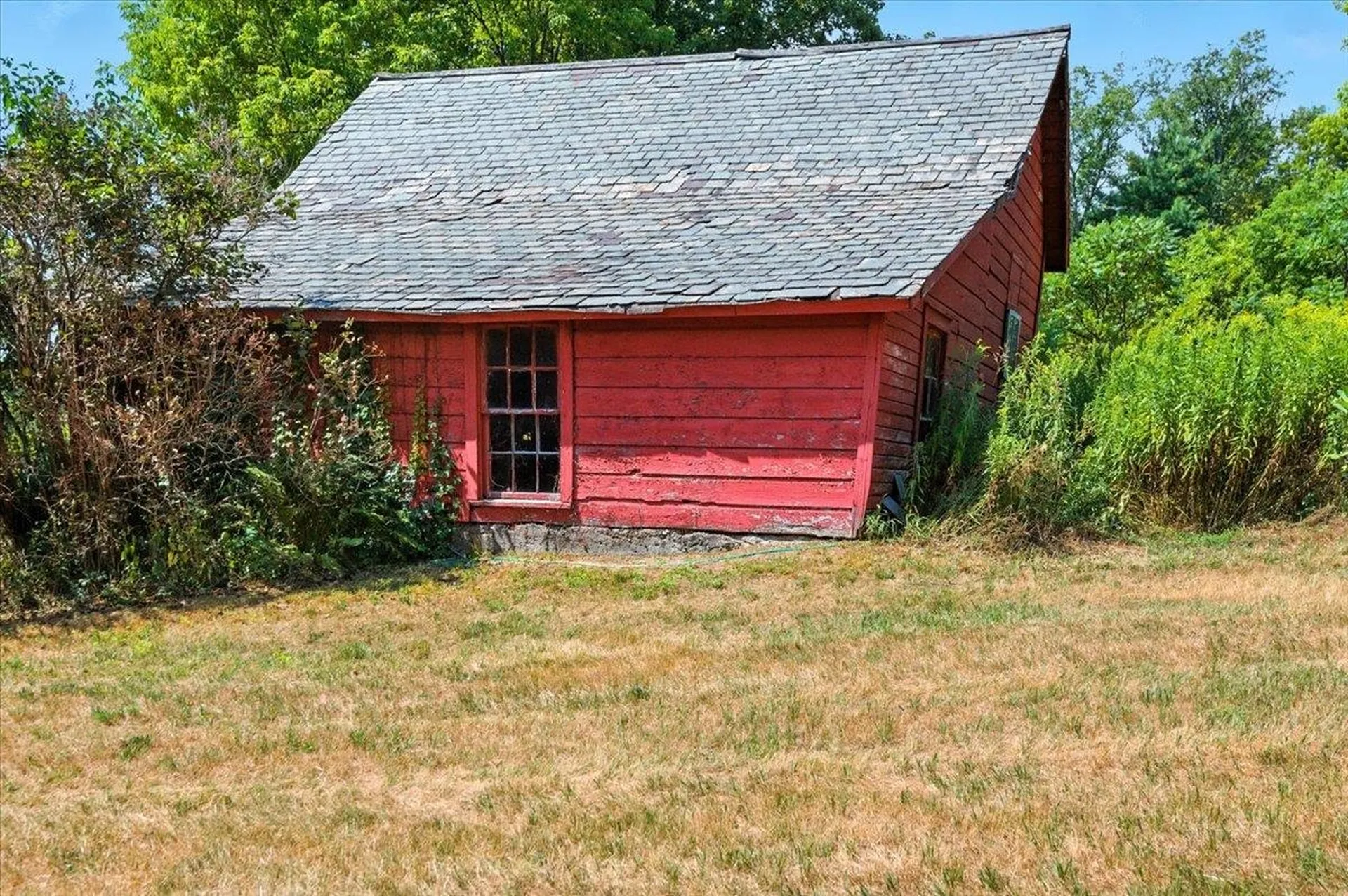 46 Indian Point Road Castleton VT 05732