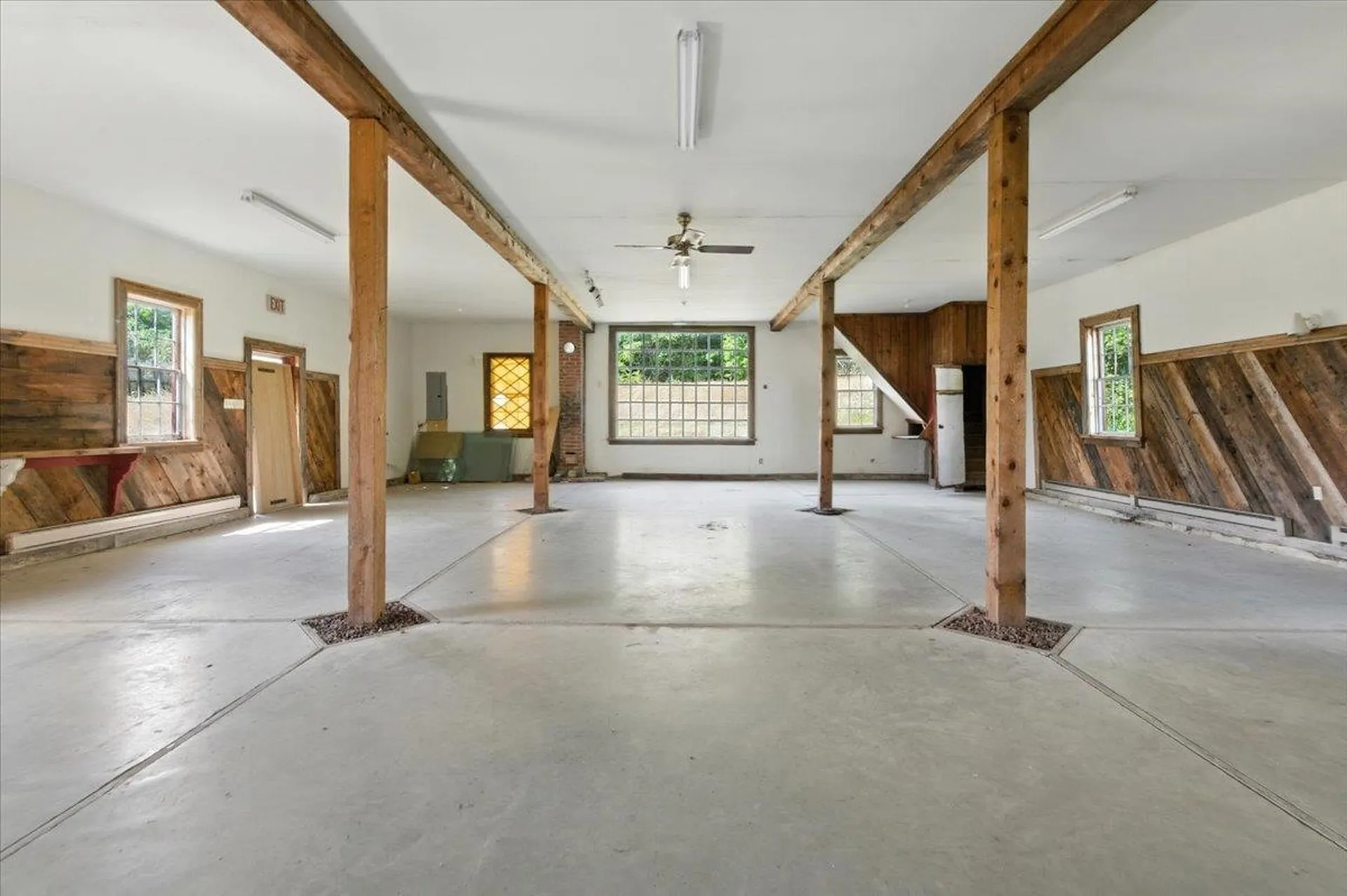 46 Indian Point Road Castleton VT 05732