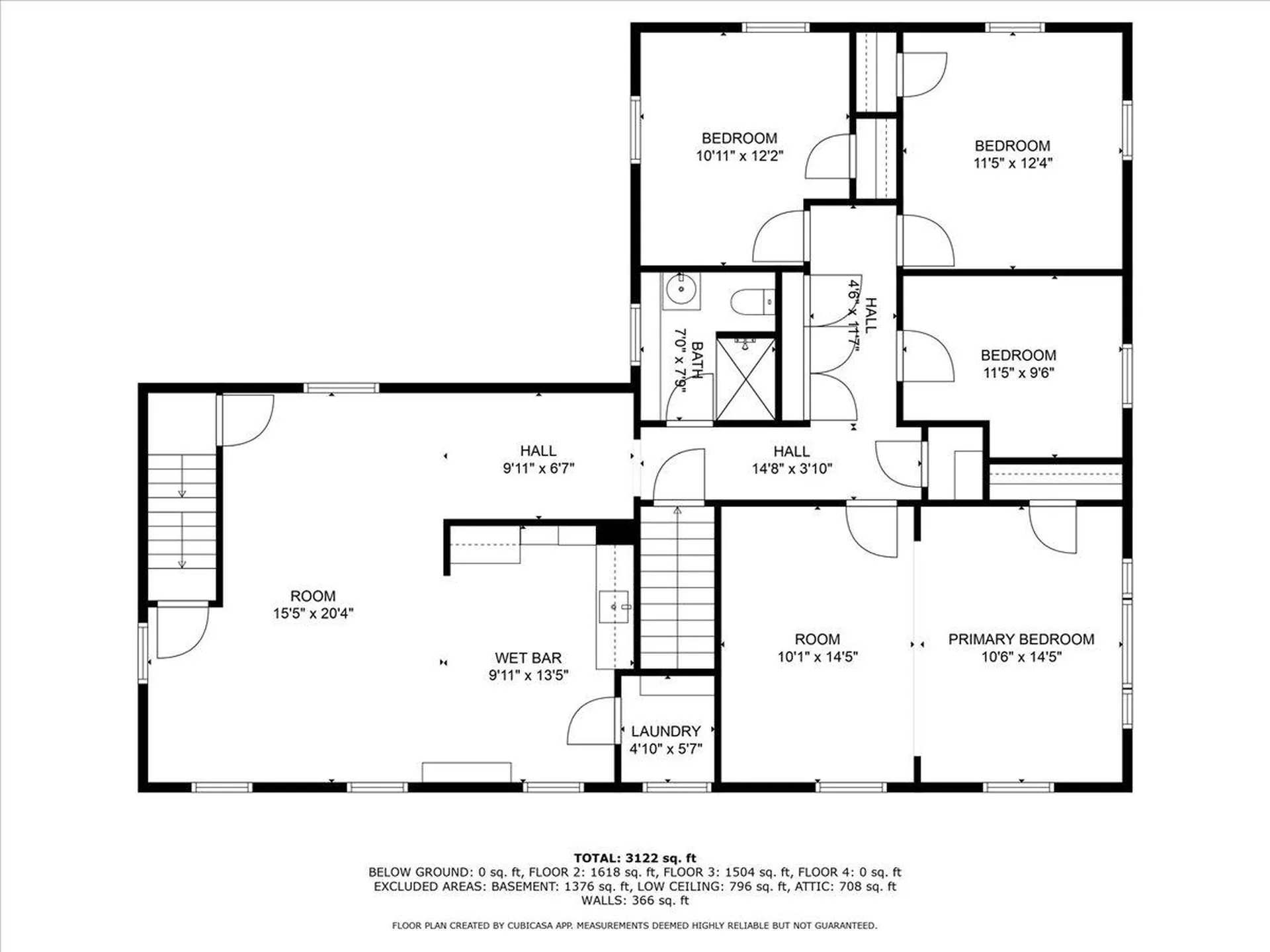 46 Indian Point Road Castleton VT 05732