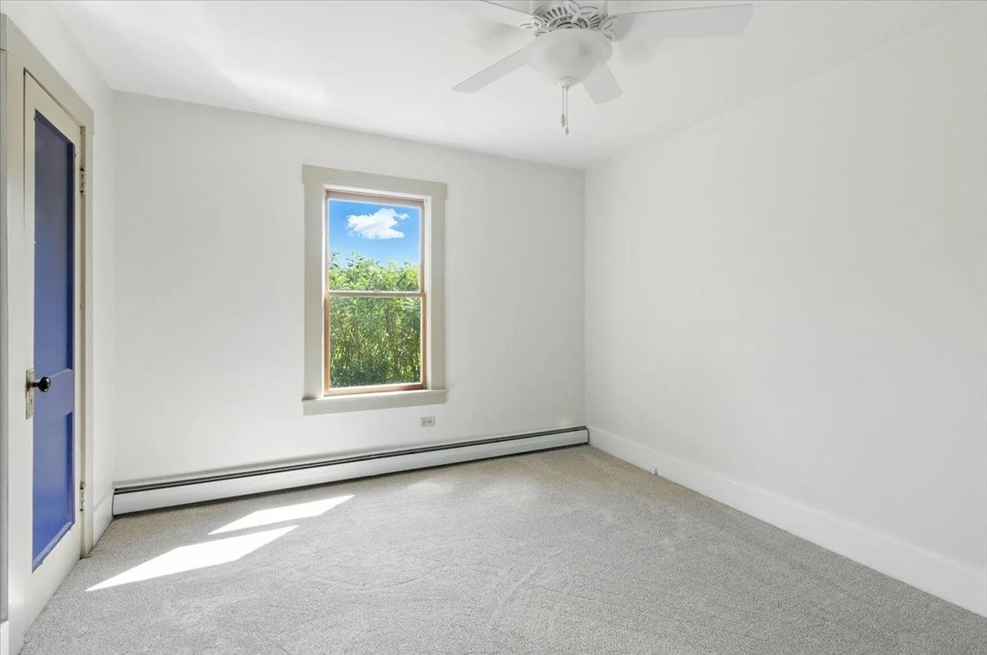 46 Indian Point Road Castleton VT 05732