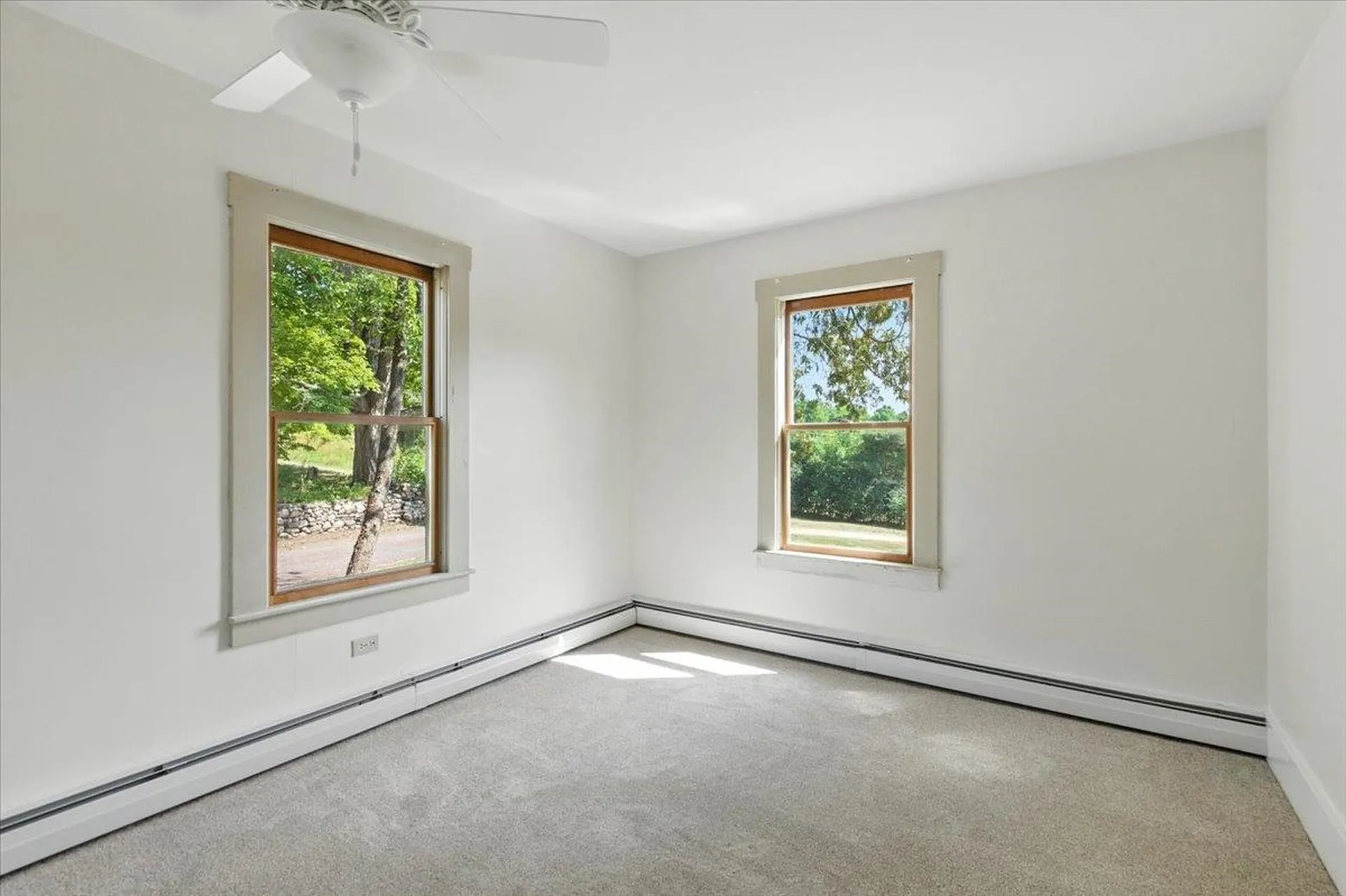 46 Indian Point Road Castleton VT 05732