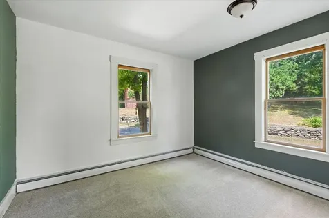 46 Indian Point Road Castleton VT 05732