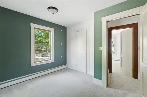 46 Indian Point Road Castleton VT 05732