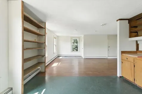 46 Indian Point Road Castleton VT 05732