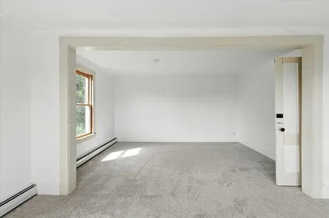 46 Indian Point Road Castleton VT 05732