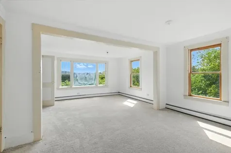 46 Indian Point Road Castleton VT 05732