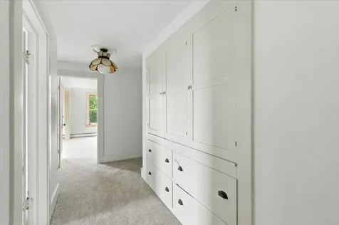 46 Indian Point Road Castleton VT 05732