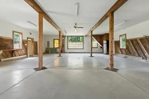 46 Indian Point Road Castleton VT 05732