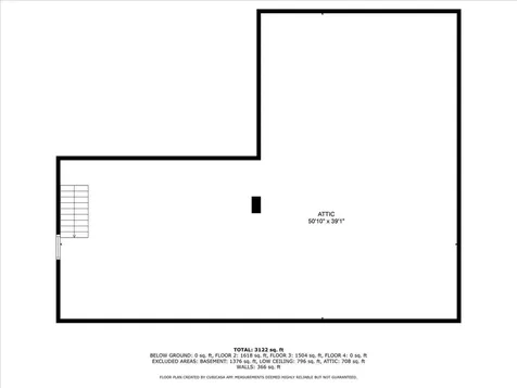 46 Indian Point Road Castleton VT 05732