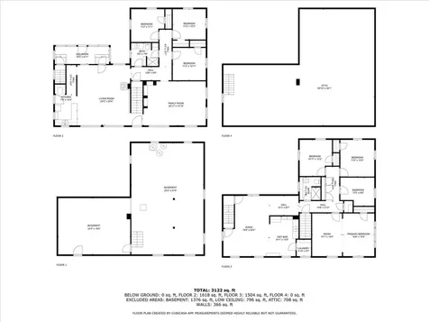 46 Indian Point Road Castleton VT 05732
